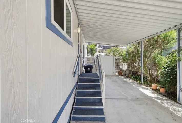 2275 W 25th 133, San Pedro, California 90732