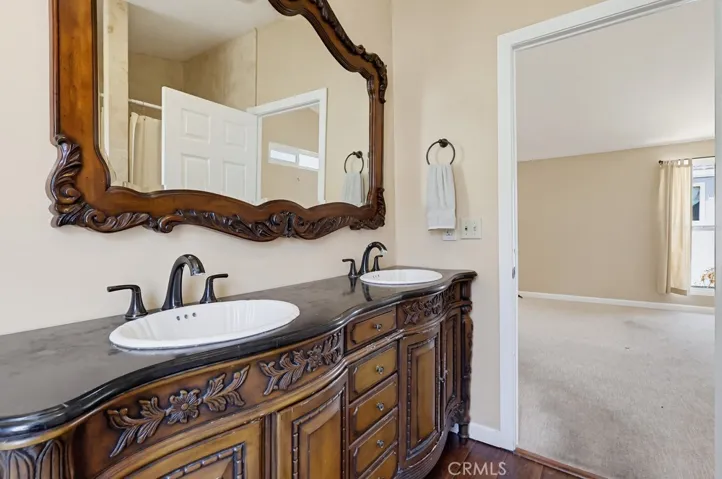 2275 W 25th 133, San Pedro, California 90732