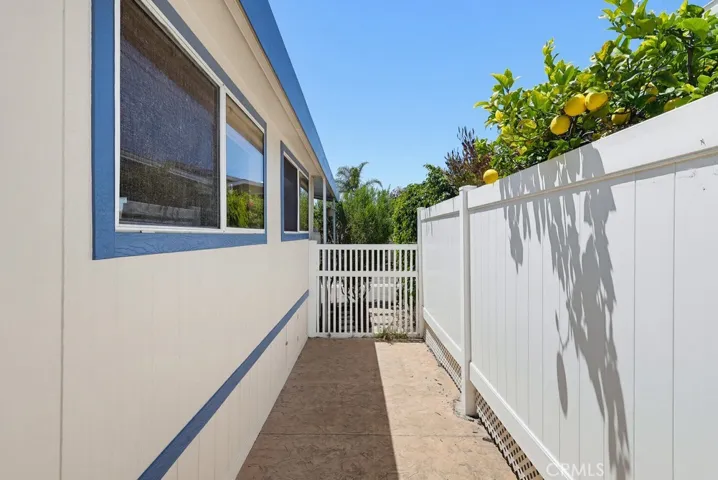 2275 W 25th 133, San Pedro, California 90732