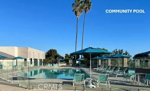 2275 W 25th 133, San Pedro, California 90732