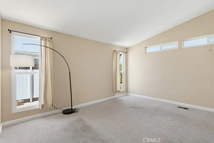 2275 W 25th 133, San Pedro, California 90732