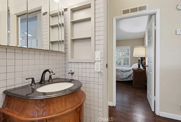 2275 W 25th 133, San Pedro, California 90732