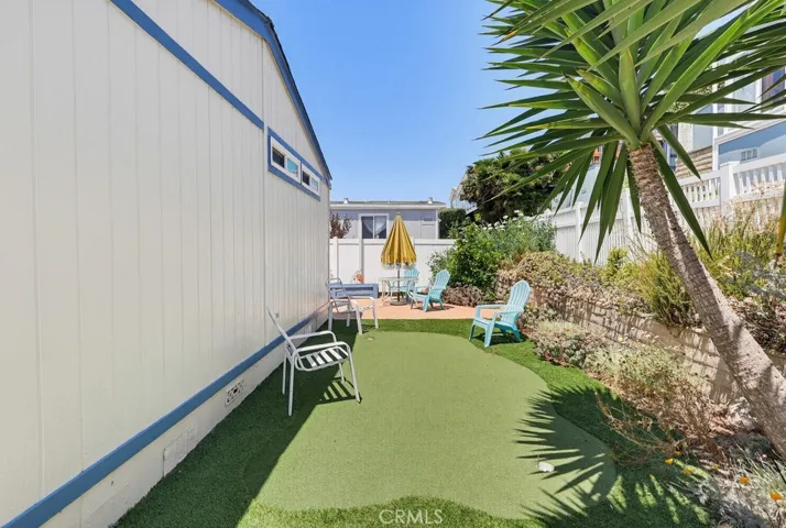 2275 W 25th 133, San Pedro, California 90732