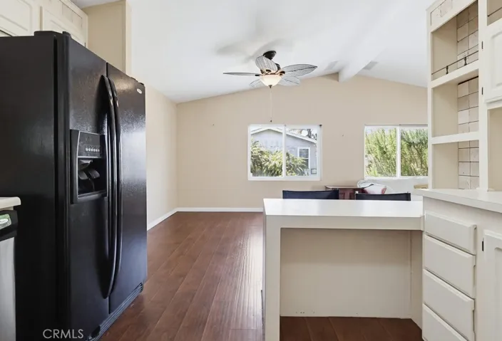 2275 W 25th 133, San Pedro, California 90732