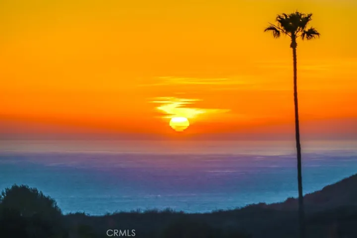 2275 W 25th 133, San Pedro, California 90732