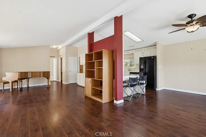 2275 W 25th 133, San Pedro, California 90732