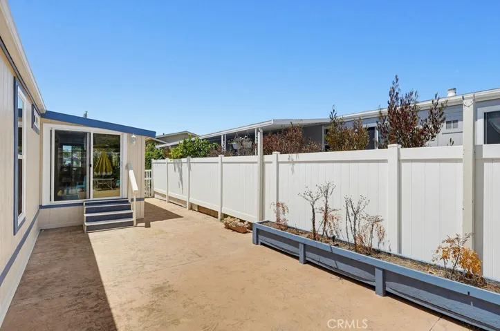2275 W 25th 133, San Pedro, California 90732