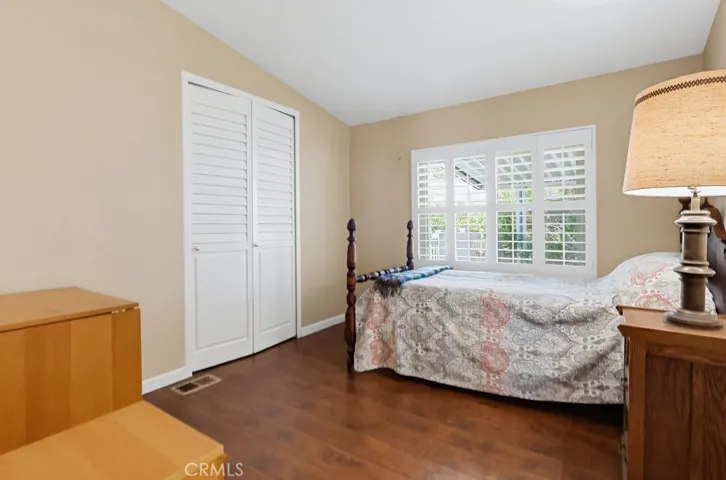2275 W 25th 133, San Pedro, California 90732