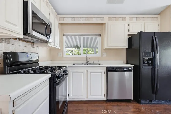 2275 W 25th 133, San Pedro, California 90732