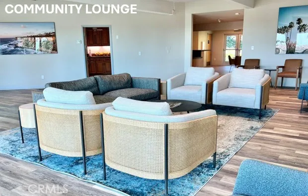 2275 W 25th 133, San Pedro, California 90732