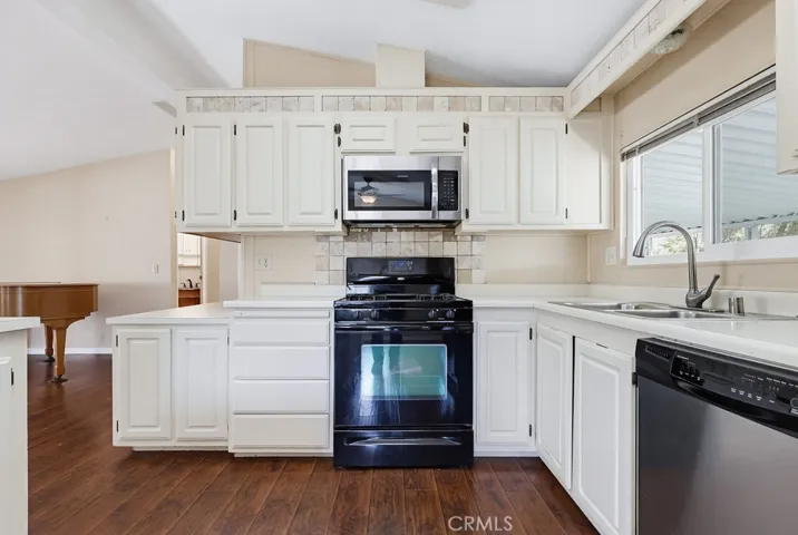 2275 W 25th 133, San Pedro, California 90732