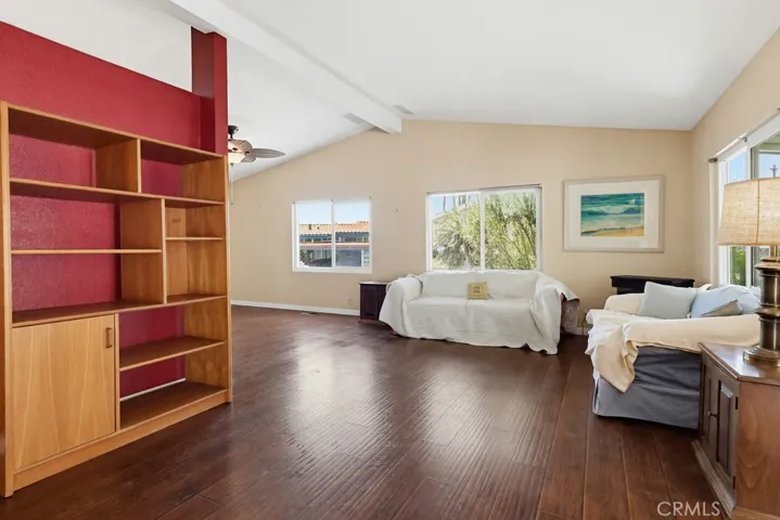 2275 W 25th 133, San Pedro, California 90732