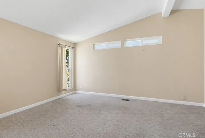 2275 W 25th 133, San Pedro, California 90732