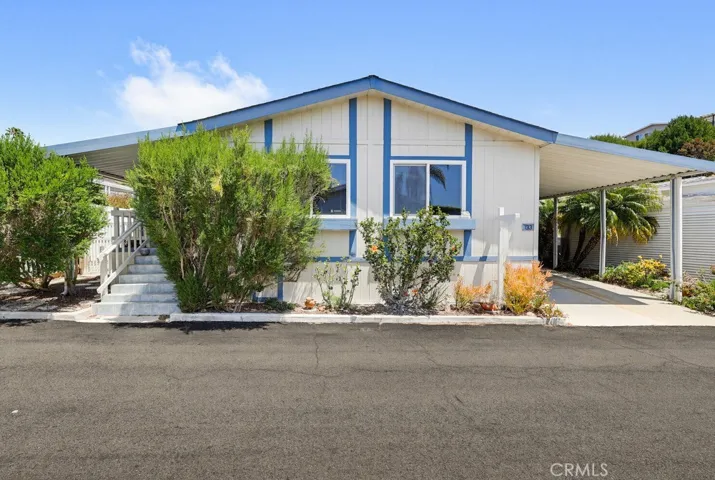 2275 W 25th 133, San Pedro, California 90732