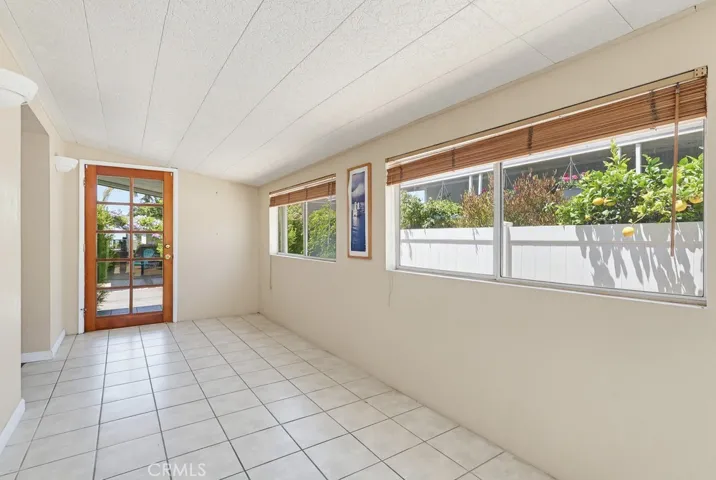 2275 W 25th 133, San Pedro, California 90732