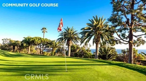 2275 W 25th 133, San Pedro, California 90732
