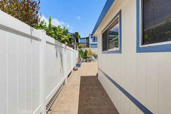 2275 W 25th 133, San Pedro, California 90732