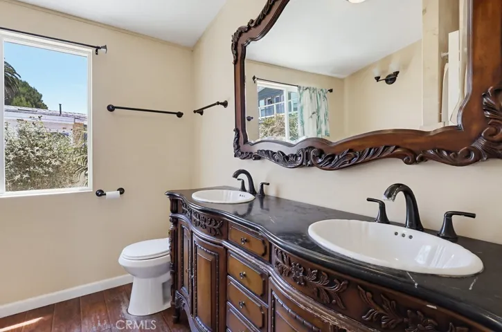 2275 W 25th 133, San Pedro, California 90732
