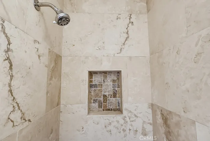 2275 W 25th 133, San Pedro, California 90732