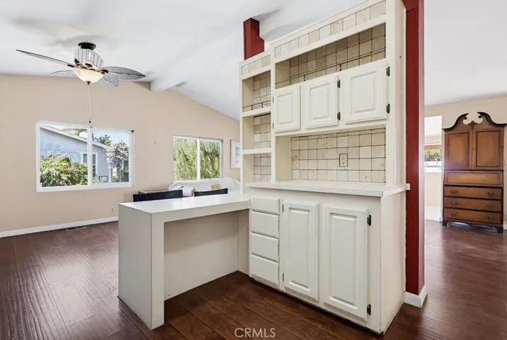 2275 W 25th 133, San Pedro, California 90732