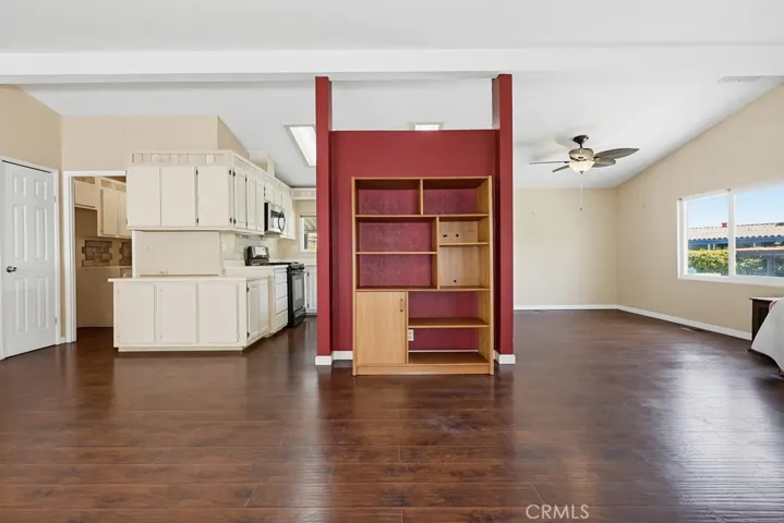 2275 W 25th 133, San Pedro, California 90732