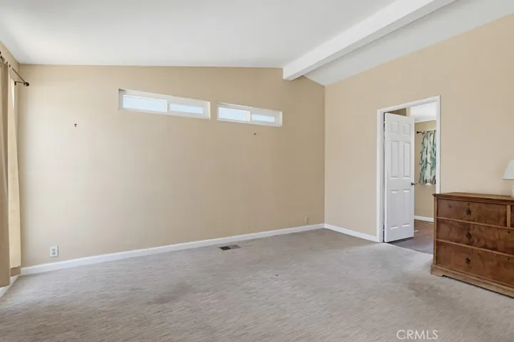 2275 W 25th 133, San Pedro, California 90732