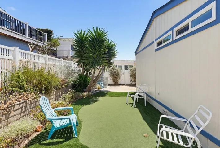 2275 W 25th 133, San Pedro, California 90732