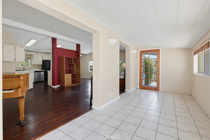 2275 W 25th 133, San Pedro, California 90732