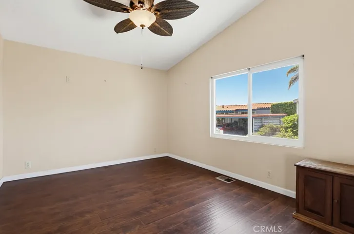 2275 W 25th 133, San Pedro, California 90732