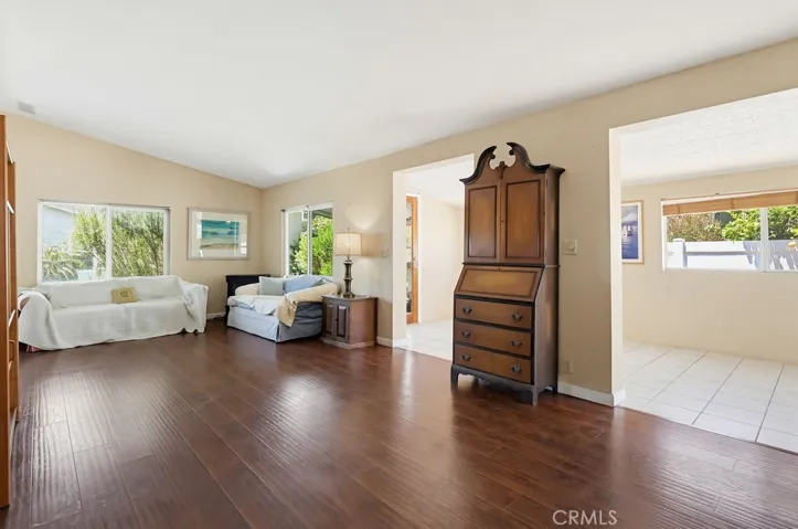 2275 W 25th 133, San Pedro, California 90732