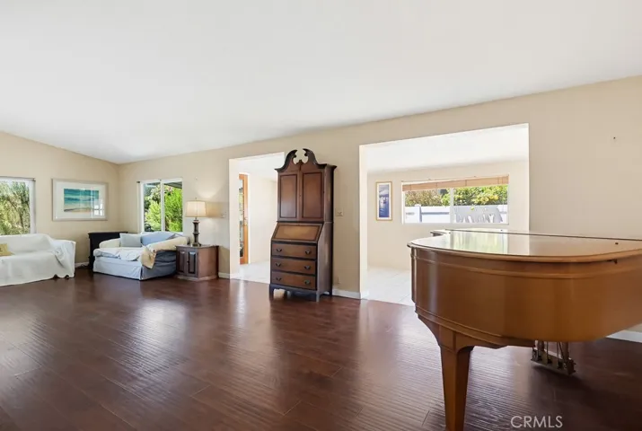 2275 W 25th 133, San Pedro, California 90732