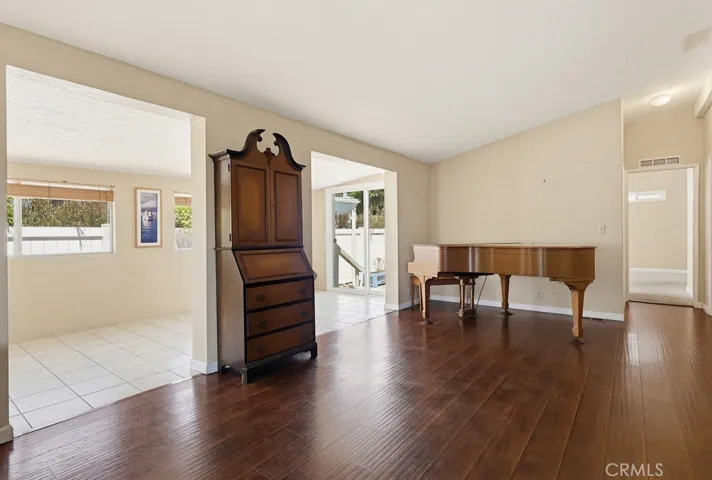 2275 W 25th 133, San Pedro, California 90732