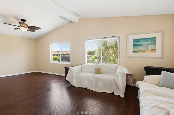 2275 W 25th 133, San Pedro, California 90732