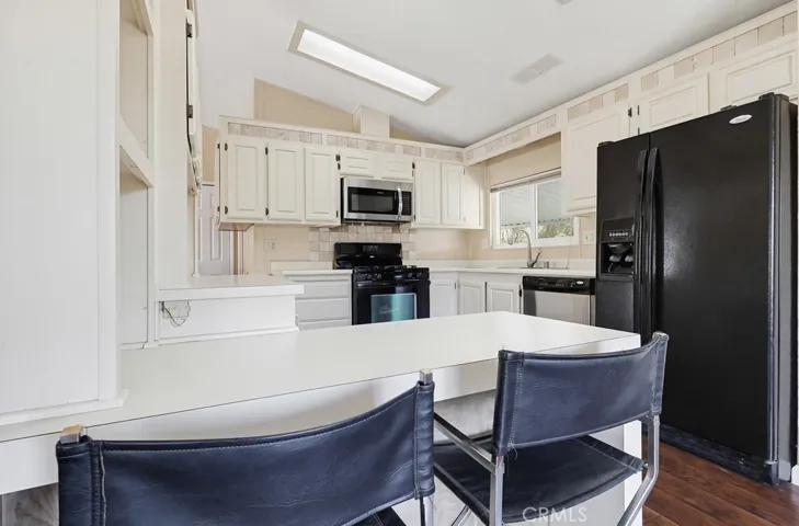 2275 W 25th 133, San Pedro, California 90732