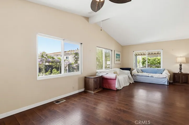 2275 W 25th 133, San Pedro, California 90732