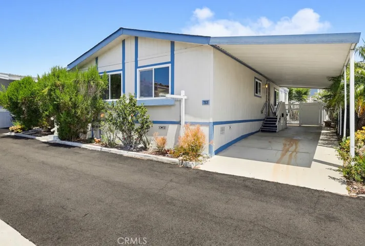 2275 W 25th 133, San Pedro, California 90732