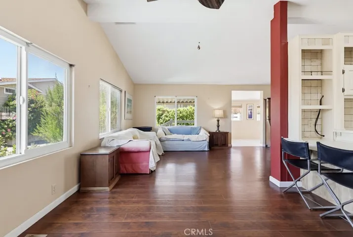 2275 W 25th 133, San Pedro, California 90732