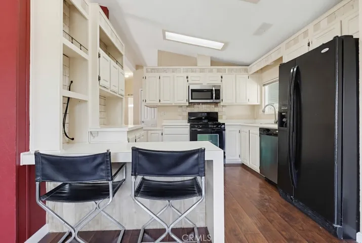 2275 W 25th 133, San Pedro, California 90732