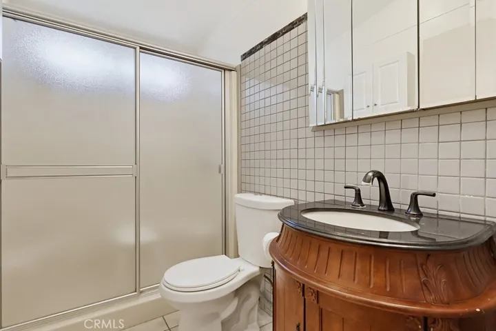 2275 W 25th 133, San Pedro, California 90732
