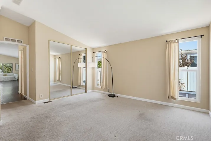 2275 W 25th 133, San Pedro, California 90732
