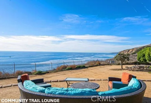 2275 W 25th 133, San Pedro, California 90732