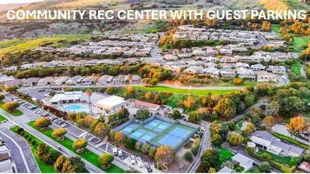2275 W 25th 133, San Pedro, California 90732