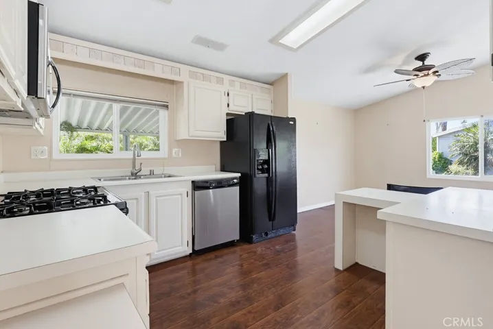 2275 W 25th 133, San Pedro, California 90732