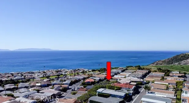 2275 W 25th 133, San Pedro, California 90732