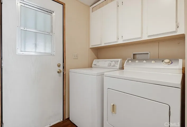 2275 W 25th 133, San Pedro, California 90732