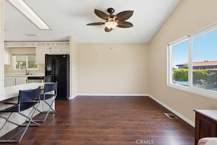 2275 W 25th 133, San Pedro, California 90732