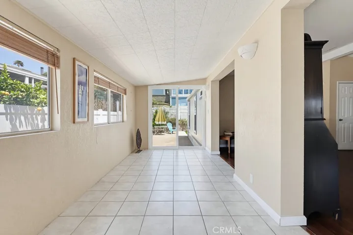 2275 W 25th 133, San Pedro, California 90732