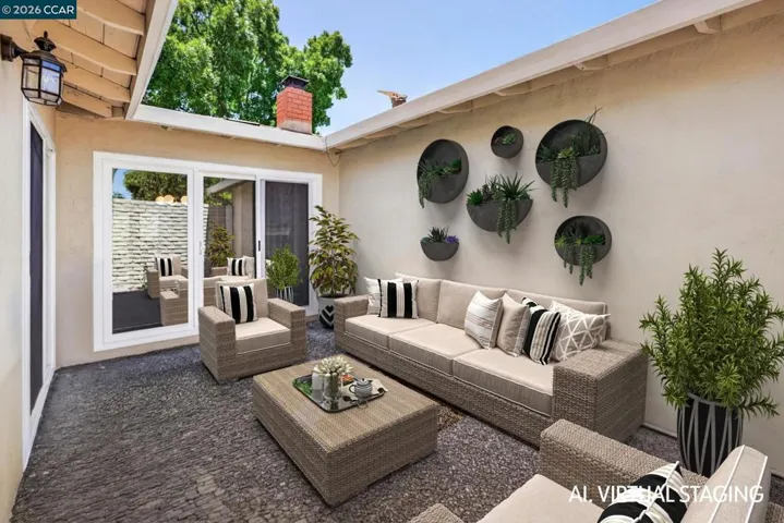 671 Starling Ave, Livermore, California 94551
