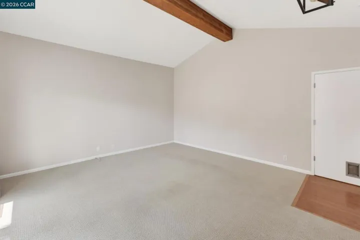 671 Starling Ave, Livermore, California 94551