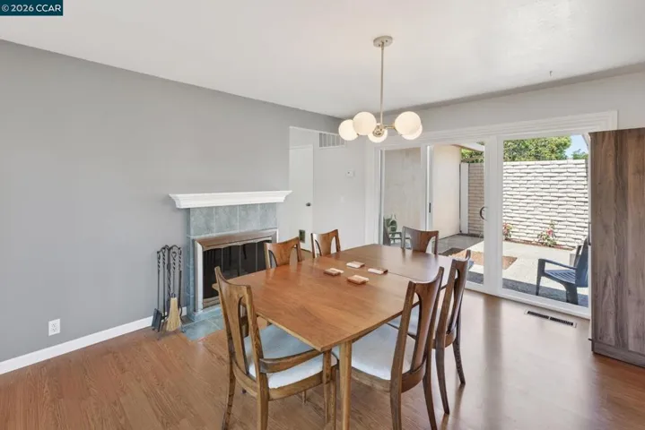 671 Starling Ave, Livermore, California 94551